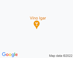 Google map: Veľký Harčáš,139