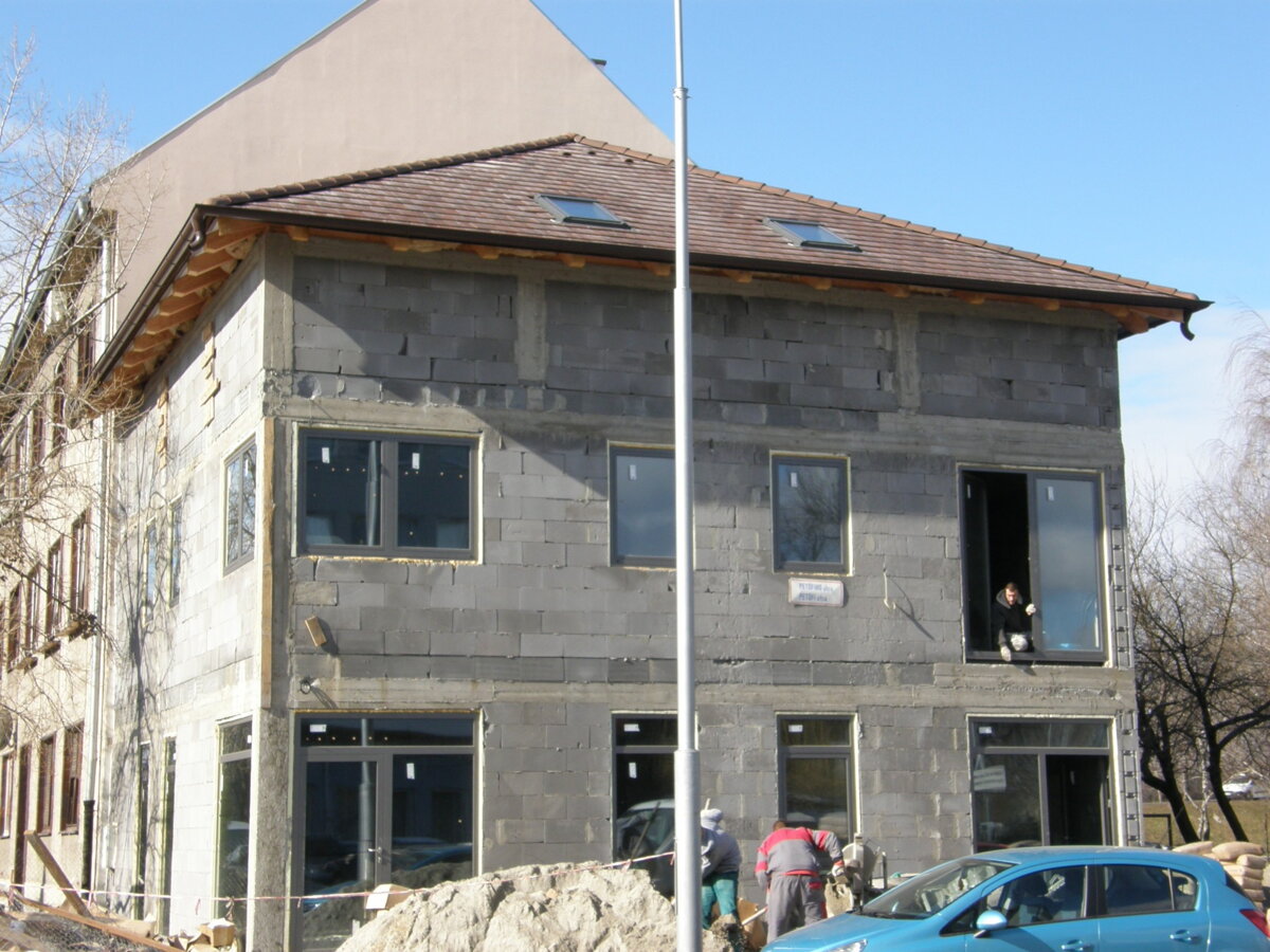 Billig Titisee-Neustadt (Baden-Württemberg): Forex Klima Komarno
